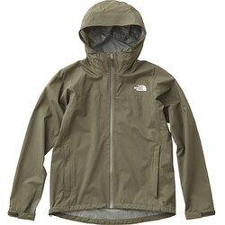 THE NORTH FACE ベンチャージャケット　オリーブ ヨドバシ.com - THE NORTH FACE ザ・ノース・フェイス