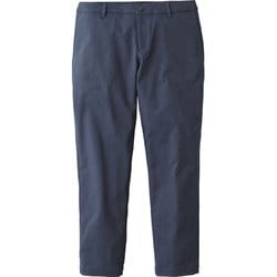 ヨドバシ.com - ザ・ノース・フェイス THE NORTH FACE WAPITI CHINO PT