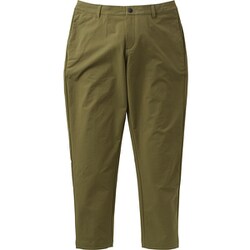 ヨドバシ.com - ザ・ノース・フェイス THE NORTH FACE NBW81711 WAPITI