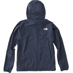 ヨドバシ.com - THE NORTH FACE ザ・ノース・フェイス スワロー