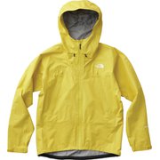 NP11505 CLIMB VERY LT JK DW XL XL DW [アウトドア レインウェア]