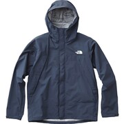 NP11520 RAINTEX AERO CM XL XL CM [アウトドア レインウェア メンズ]