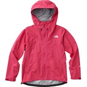 NPW11505 CLIMB VERY LT JK RS XL XL RS [アウトドア レインウェア]