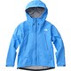 NPW11505 CLIMB VERY LT JK CB XL XL CB [アウトドア レインウェア]