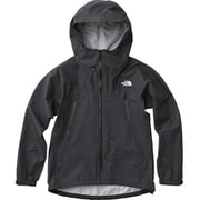 NPW11505 CLIMB VERY LT JK K M M K [アウトドア レインウェア]