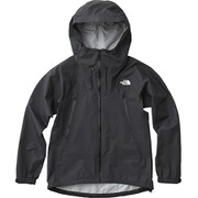 NPW11505 CLIMB VERY LT JK K L L K [アウトドア レインウェア]