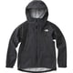 NPW11505 CLIMB VERY LT JK K XL XL K [アウトドア レインウェア]