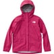NPW11520 RAINTEX AERO CE S S CE [アウトドア レインウェア レディース]