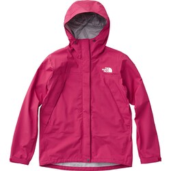 ヨドバシ.com - ザ・ノース・フェイス THE NORTH FACE NPW11520