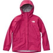 NPW11520 RAINTEX AERO CE M M CE [アウトドア レインウェア レディース]