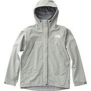NPW11520 RAINTEX AERO SL S S SL [アウトドア レインウェア レディース]