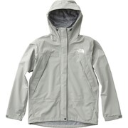 NPW11520 RAINTEX AERO SL M M SL [アウトドア レインウェア レディース]