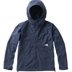 ヨドバシ.com - ザ・ノース・フェイス THE NORTH FACE NPW71530