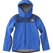 クライムライトジャケット Climb Light Jacket NP11503 （TB）ターキッシュブルー Mサイズ [アウトドア 防水ジャケット メンズ]