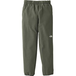 ヨドバシ.com - ザ・ノース・フェイス THE NORTH FACE APEX THERMAL PANT NB81704 P ピート XL  [アウトドア パンツ メンズ] 通販【全品無料配達】