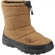 NUPTSE BOOTIE WP V 10 CN [防寒ブーツ メンズ]