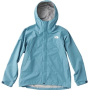 NP61530 DOT SHOT JACKET BI M M BI [アウトドア ジャケット＆オーバーパンツ]