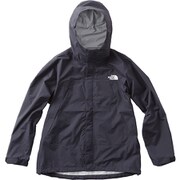 NP61530 DOT SHOT JACKET DK S S DK [アウトドア ジャケット＆オーバーパンツ]