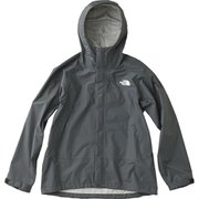 NP61530 DOT SHOT JACKET DK XXL XXL DK [アウトドア ジャケット＆オーバーパンツ]