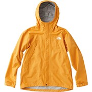 NP61530 DOT SHOT JACKET ZO S S ZO [アウトドア ジャケット＆オーバーパンツ]