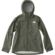 NP61530 DOT SHOT JACKET P M M P [アウトドア ジャケット＆オーバーパンツ]
