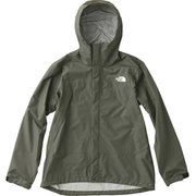 NP61530 DOT SHOT JACKET P L L P [アウトドア ジャケット＆オーバーパンツ]