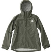 NP61530 DOT SHOT JACKET P XL XL P [アウトドア ジャケット＆オーバーパンツ]