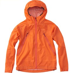 ザ・ノース・フェイス Optimist Jacket NP11801 ヨドバシ.com - THE NORTH FACE ザ・ノース・フェイス Optimist
