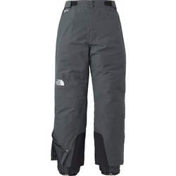 ヨドバシ.com - ザ・ノース・フェイス THE NORTH FACE NP15114