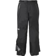 CLIMB LIGHT PANT NP15115 K ブラック M [アウトドア オーバーパンツ メンズ]