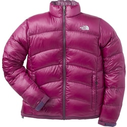 ヨドバシ.com - ザ・ノース・フェイス THE NORTH FACE NDW18102