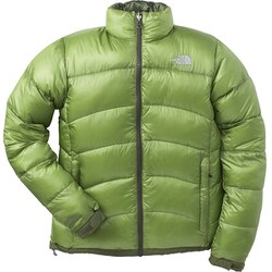 ヨドバシ.com - ザ・ノース・フェイス THE NORTH FACE NDW18102