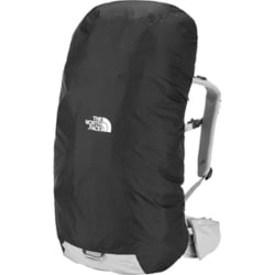 ヨドバシ Com ザ ノース フェイス The North Face スタンダードレインカバー50l Standard Rain Cover 50l Nm Bk ブラック アウトドアバッグ 通販 全品無料配達