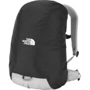 スタンダードレインカバー30L Standard Rain Cover 30L NM09103 （BK）ブラック [アウトドアバッグ]