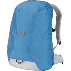 ヨドバシ Com ザ ノース フェイス The North Face スタンダードレインカバー30l Standard Rain Cover 30l Nm Hb ヘロンブルー アウトドアバッグ 通販 全品無料配達