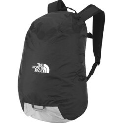 ヨドバシ Com ザ ノース フェイス The North Face スタンダードレインカバーl Standard Rain Cover l Nm Bk ブラック アウトドアバッグ 通販 全品無料配達