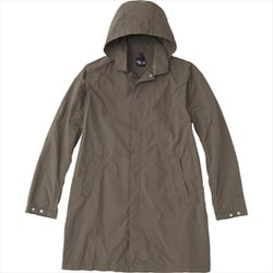 ヨドバシ.com - THE NORTH FACE ザ・ノース・フェイス ロール