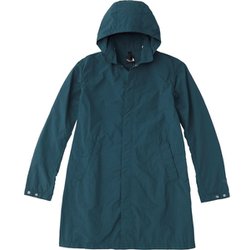 ヨドバシ.com - ザ・ノース・フェイス THE NORTH FACE ロールパック