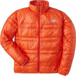 ヨドバシ.com - ザ・ノース・フェイス THE NORTH FACE LIGHT HEAT JACKET NDW18174 MN M [アウトドア  ダウンウェア レディース] 通販【全品無料配達】