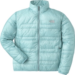 nb heat jacket