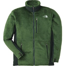 ヨドバシ.com - ザ・ノース・フェイス THE NORTH FACE NA61206 ZI