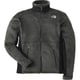 NAW61204 ZI VERSA MID JACKE AG M M AG [アウトドア フリース・セーター]
