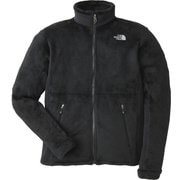 NAW61204 ZI VERSA MID JACKE K M M K [アウトドア フリース・セーター]