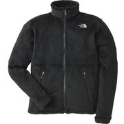 NAW61204 ZI VERSA MID JACKE K L L K [アウトドア フリース・セーター]