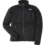 NAW61204 ZI VERSA MID JACKE K S S K [アウトドア フリース・セーター]