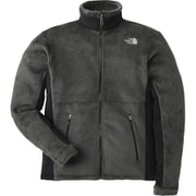 NAW61204 ZI VERSA MID JACKE AG XL XL AG [アウトドア フリース・セーター]