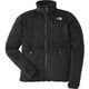NAW61204 ZI VERSA MID JACKE K XL XL K [アウトドア フリース・セーター]