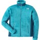 NAW61204 ZI VERSA MID JACKE LU S S LU [アウトドア フリース・セーター]
