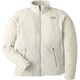 NAW61204 ZI VERSA MID JACKE MI XL XL MI [アウトドア フリース・セーター]