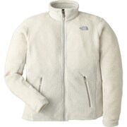 NAW61204 ZI VERSA MID JACKE MI XL XL MI [アウトドア フリース・セーター]